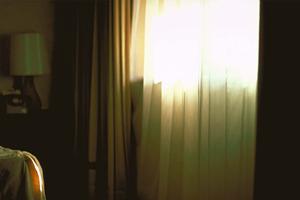 デザイン性にも優れるシーリングファン