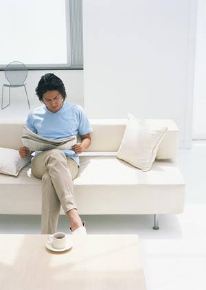 商品を展示する時に何をすれば良いか