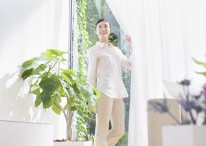 中古家具の買取専門店を紹介します