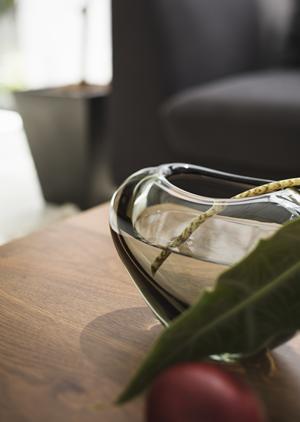 神戸HDCショールーム｜タカラスタンダードの最新キッチン・バスルーム・洗面台を体験できる展示施設