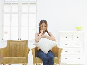 東京で叶える理想の暮らし！高品質オーダーメイド家具の最新トレンドと選び方