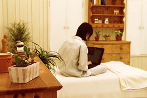 福岡市博多区にあるタカラスタンダード福岡ショールームの魅力と最新情報