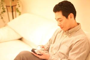 プロの職人が制作するアイアン家具