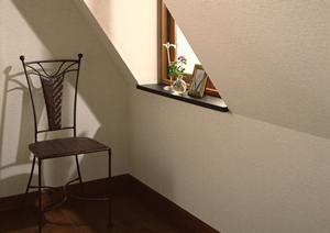 高品質な無垢材を使用したスピーカーの魅力と選び方を徹底解説！