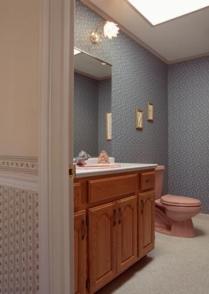 家具の買取り中古家具販売はここです