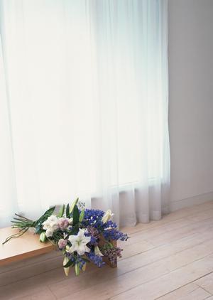 オーダーテーブルを作れる家具工房