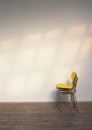 理想のホームシアターを実現する専門店