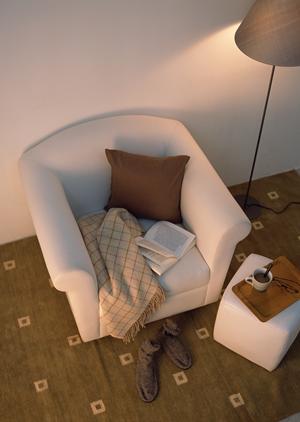 ジュークボックスを導入するメリットは？