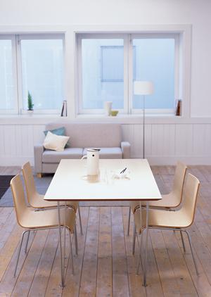 快適な住環境を実現するインプラスの内窓効果とは？防音・省エネを徹底解説！