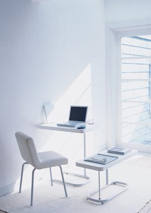 ギャッベで居心地の良い空間を作るなら