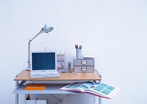 高品位無垢フローリングを販売しています