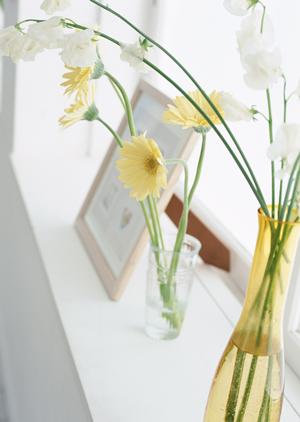 人気が高い東京のアンティーク家具専門店