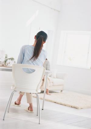 北海道札幌のショールームガイド：タカラスタンダードの魅力と最新情報