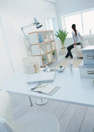 洗面台や洗面化粧台を販売しています